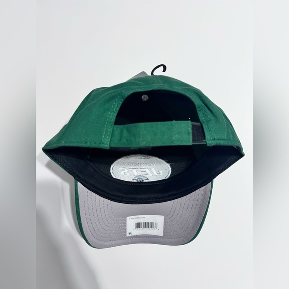 NEW YORK JETS HAT - Picture 4 of 4